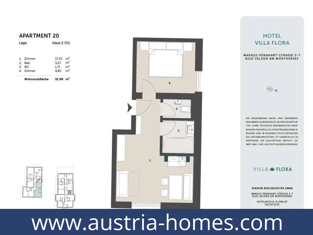 austria-homes-velden am worthersee-9220-20260708003414-0091401003.jpg